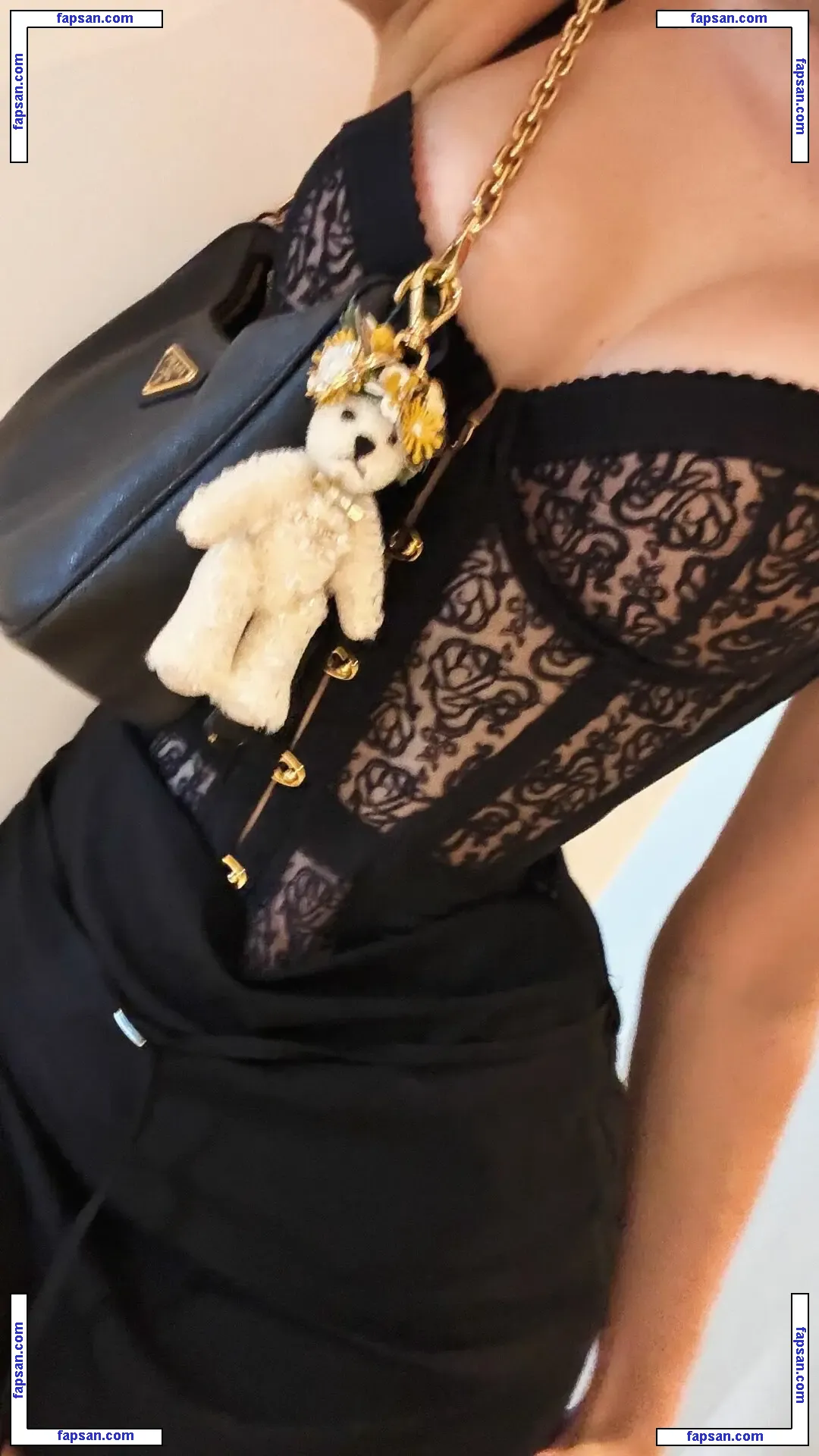 ellieleen nude photo #1503 from OnlyFans