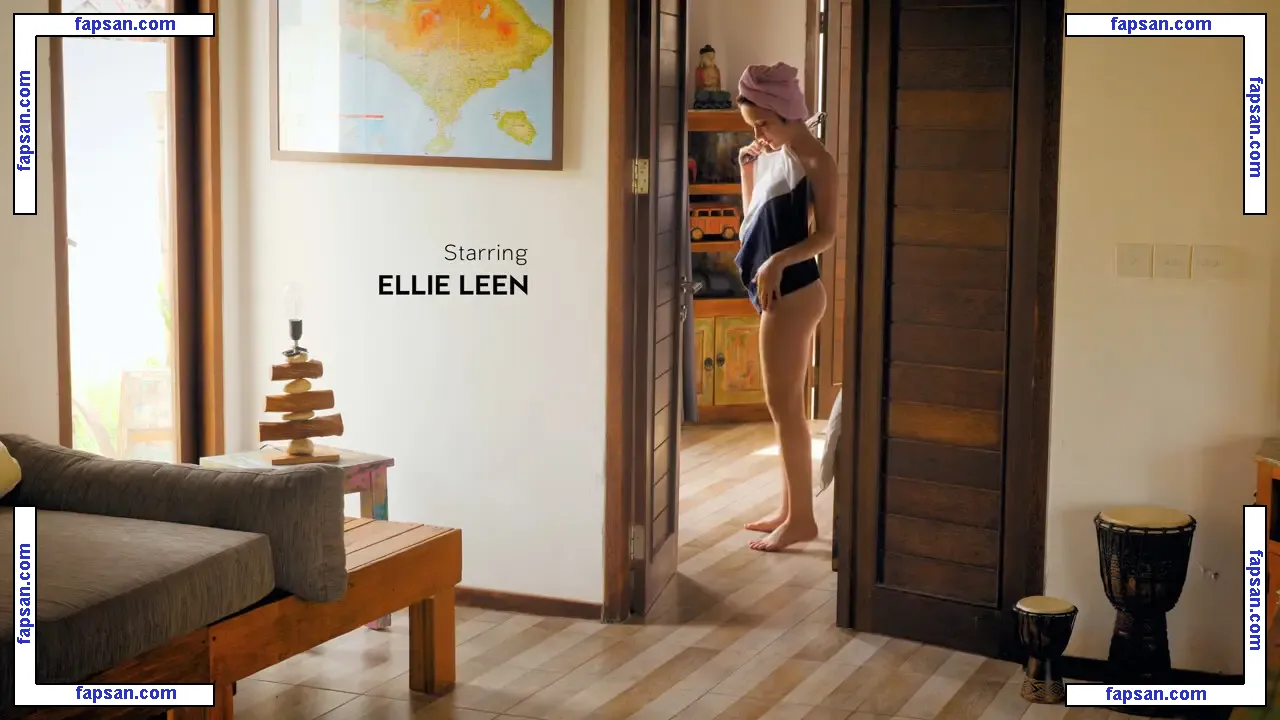 ellieleen nude photo #1519 from OnlyFans