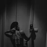 ellieleen nude #1501