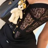 ellieleen nude #1503