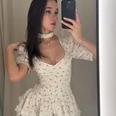 ellieleen nude #1504