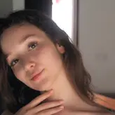 ellieleen nude #1509