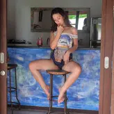 ellieleen nude #1510