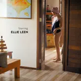 ellieleen nude #1519