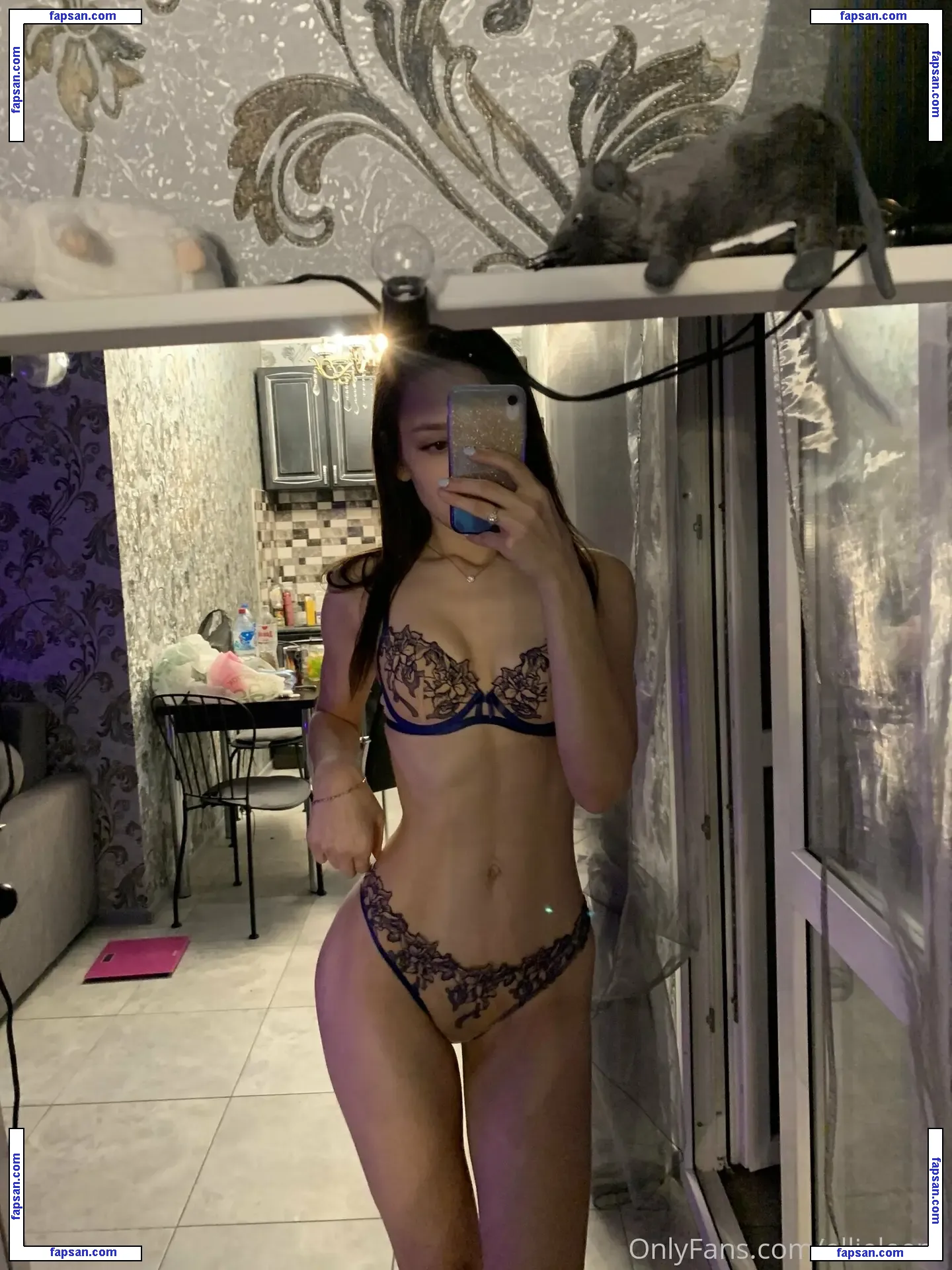 ellieleen1 nude photo #0004 from OnlyFans