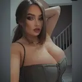 ellielou989 nude #0002