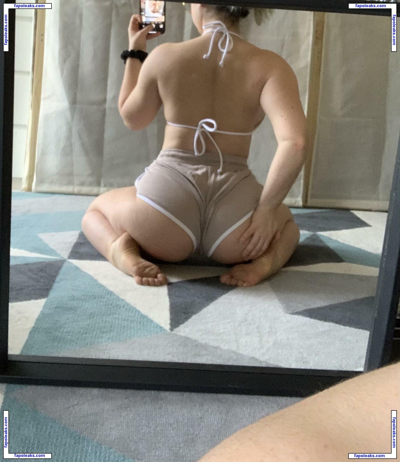 elliemary / elliegoulding / ellieleen1 nude photo #0012 from OnlyFans