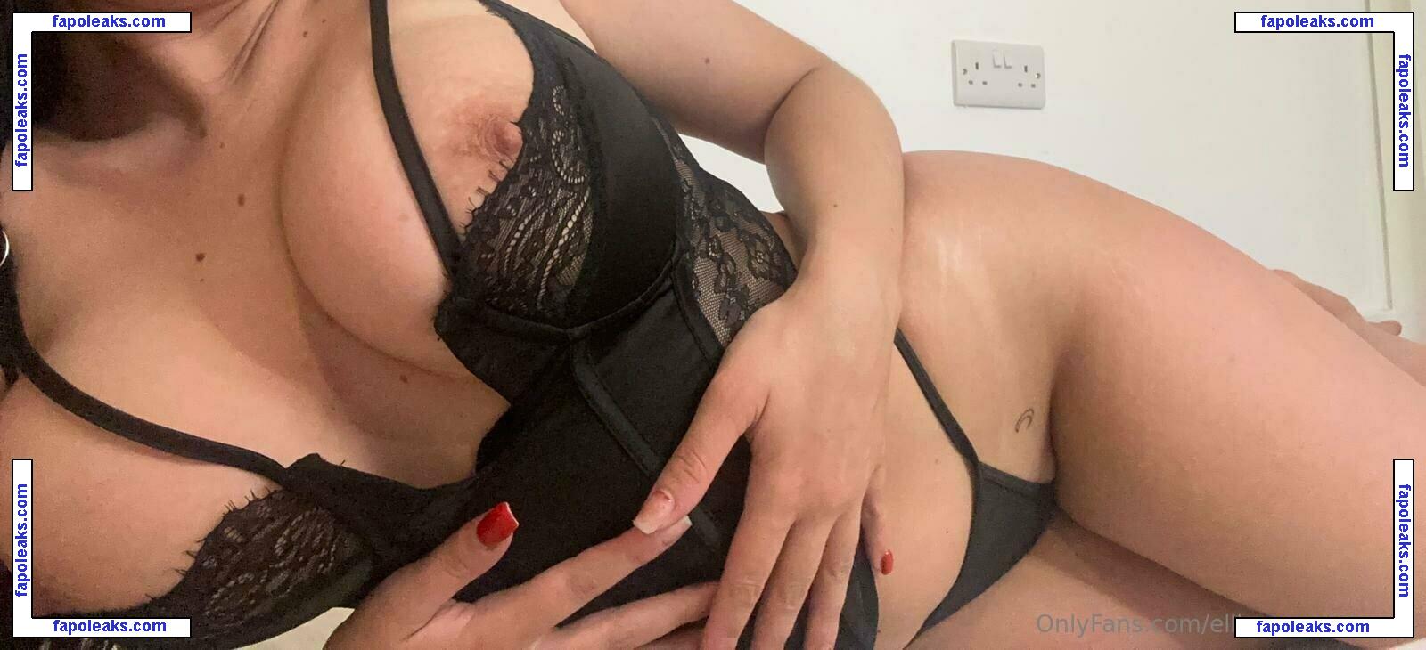 elliemasonxx / elliemasonofficial nude photo #0024 from OnlyFans