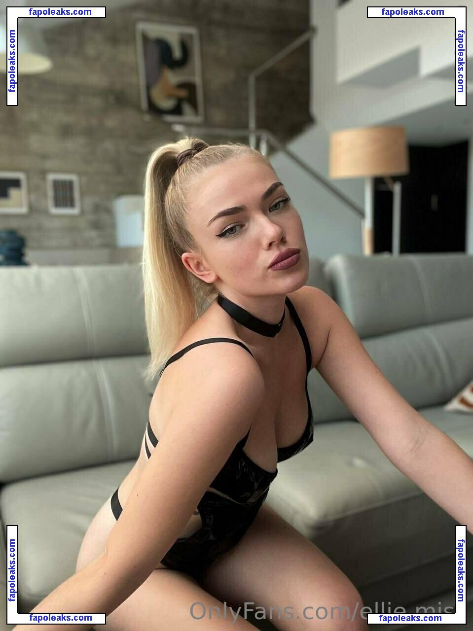 elliemiss / miss__modular nude photo #0018 from OnlyFans