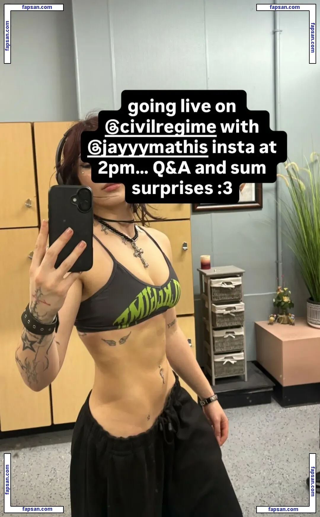 Elliemoore nude photo #0004 from OnlyFans