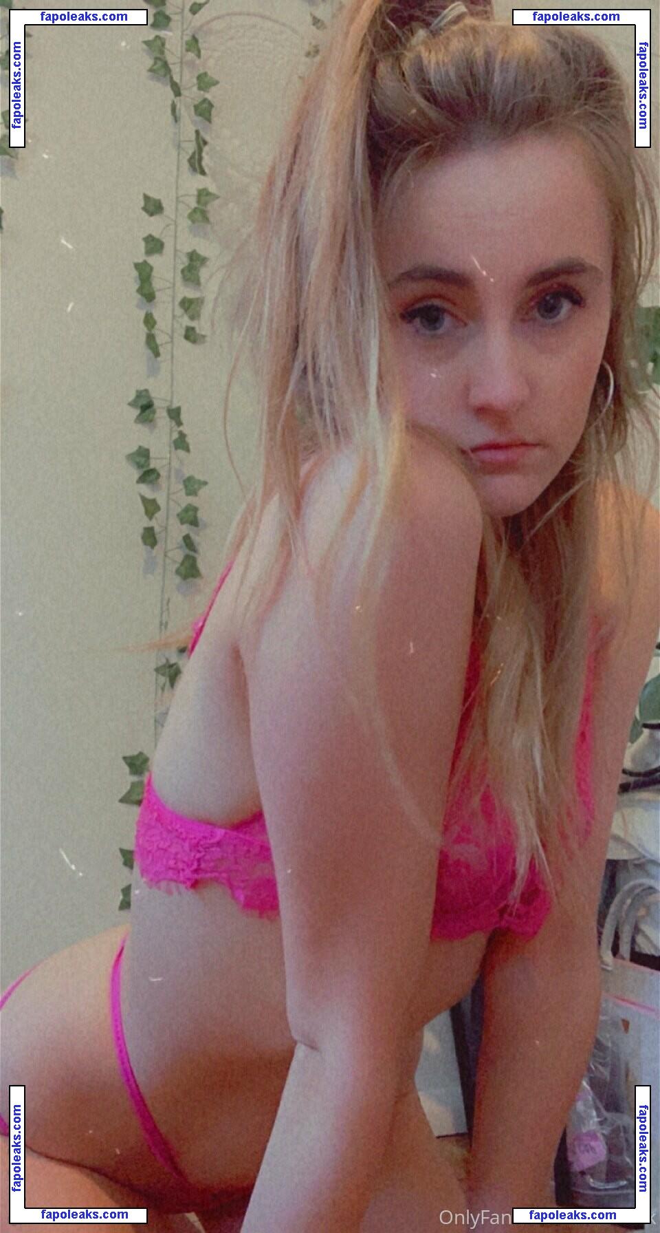 Ellierosek / Ellierose kelly / ellierose.kelly nude photo #0032 from OnlyFans