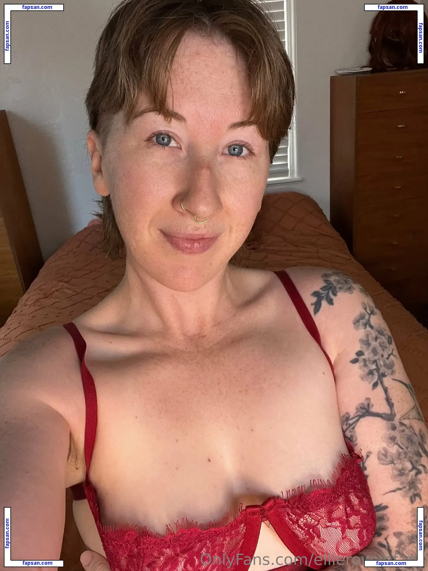 ellierowynfans nude photo #0040 from OnlyFans