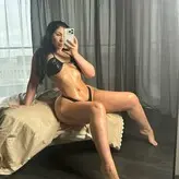 elliesappl nude #0003