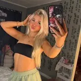 elliescott nude #0003