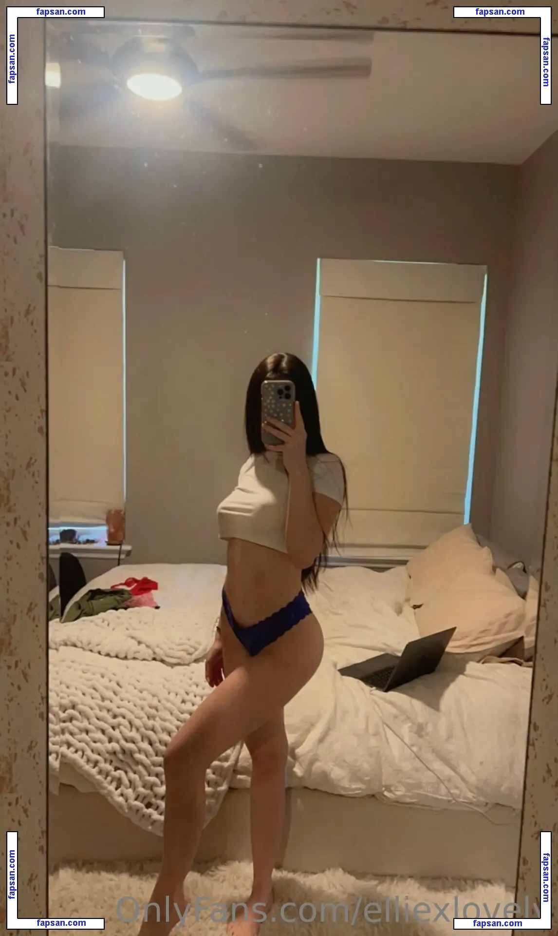 elliexlovely nude photo #0008 from OnlyFans