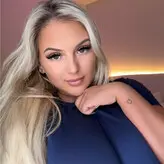 elliexoxovip голая #0012