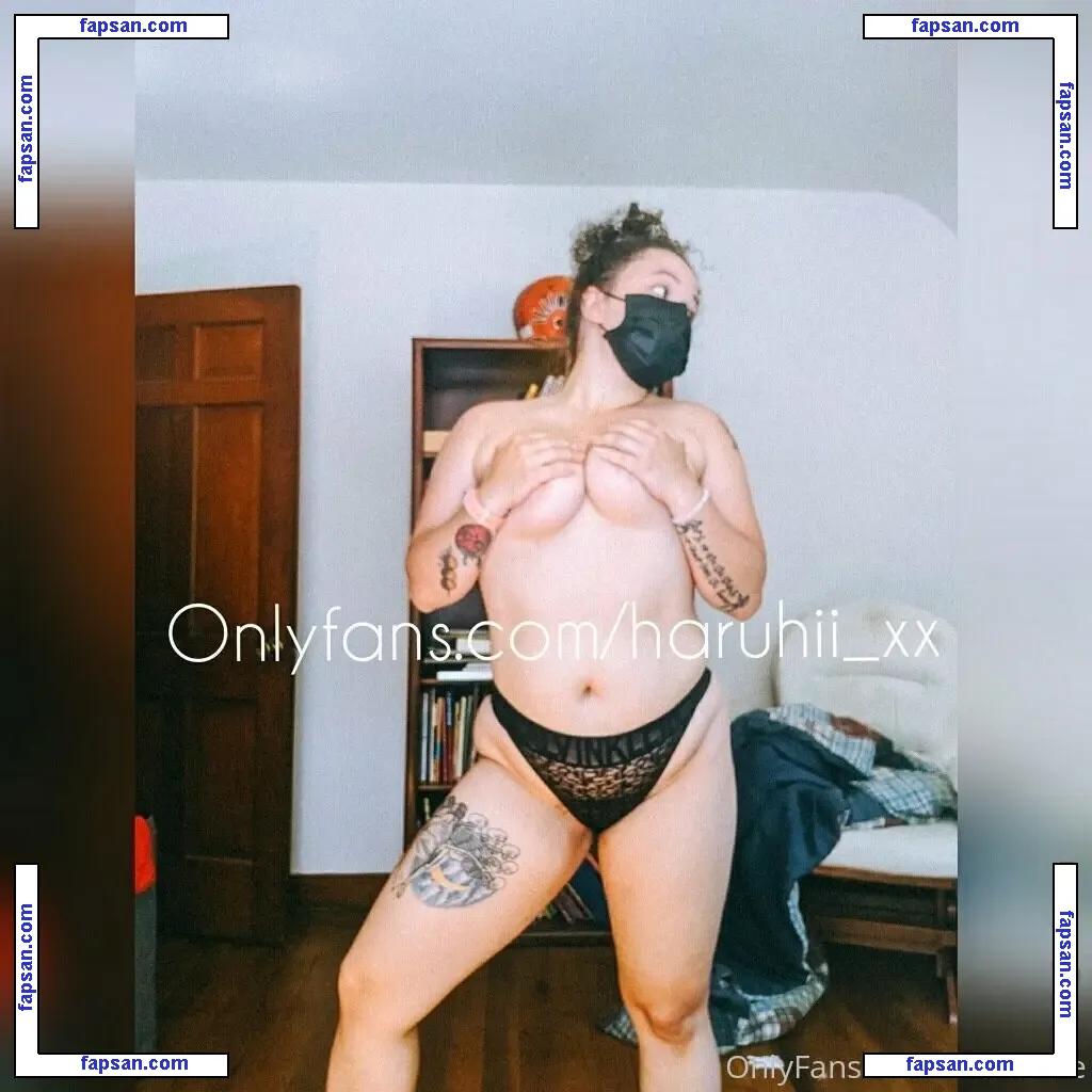 ellilah-eve nude photo #0025 from OnlyFans