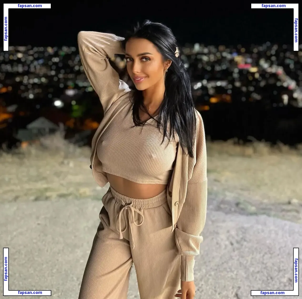 Ellina Bandeeva nude photo #0030 from OnlyFans