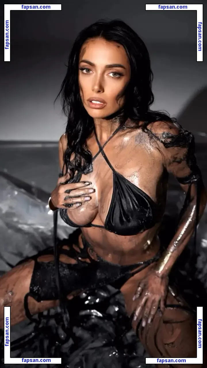 Ellina Bandeeva nude photo #0031 from OnlyFans
