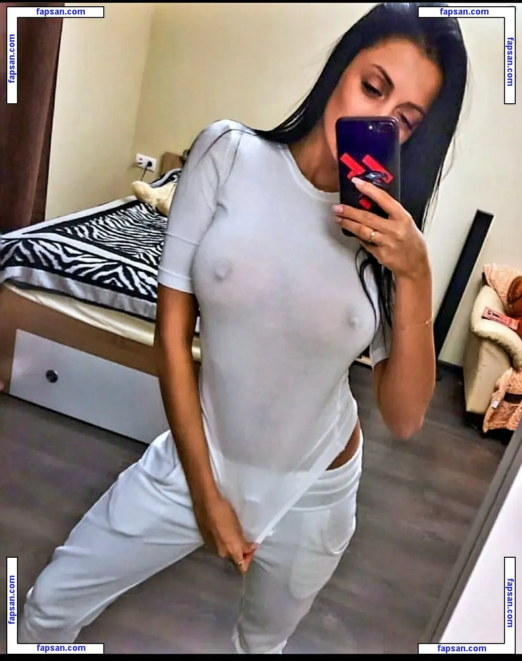 Ellina Bandeeva nude photo #0037 from OnlyFans