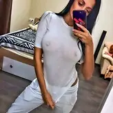 Ellina Bandeeva nude #0037