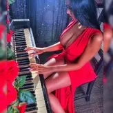 Ellina Bandeeva nude #0038