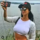 Ellina Bandeeva nude #0039