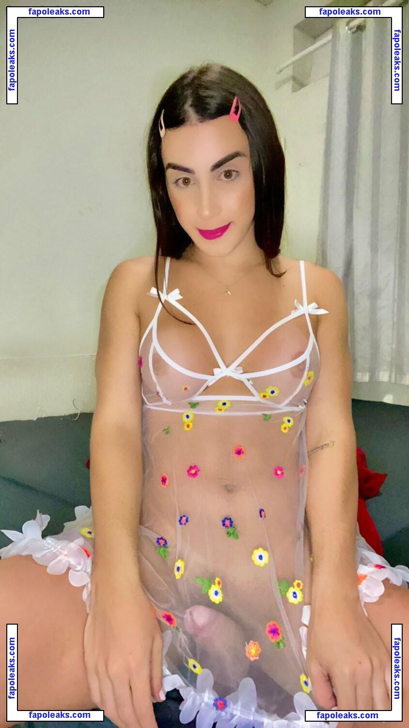 Elloah Guedes / elloahguedes / elloahguedex nude photo #0015 from OnlyFans