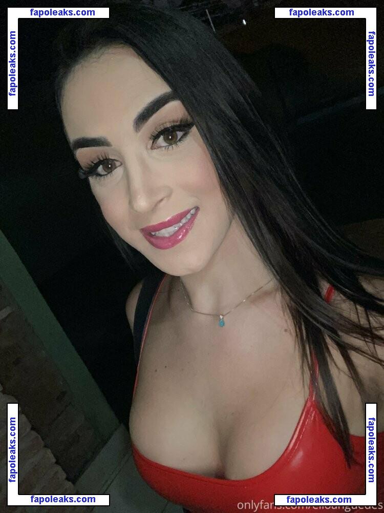 Elloah Guedes / elloahguedes / elloahguedex nude photo #0032 from OnlyFans