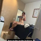 elloysaoficial голая #0001