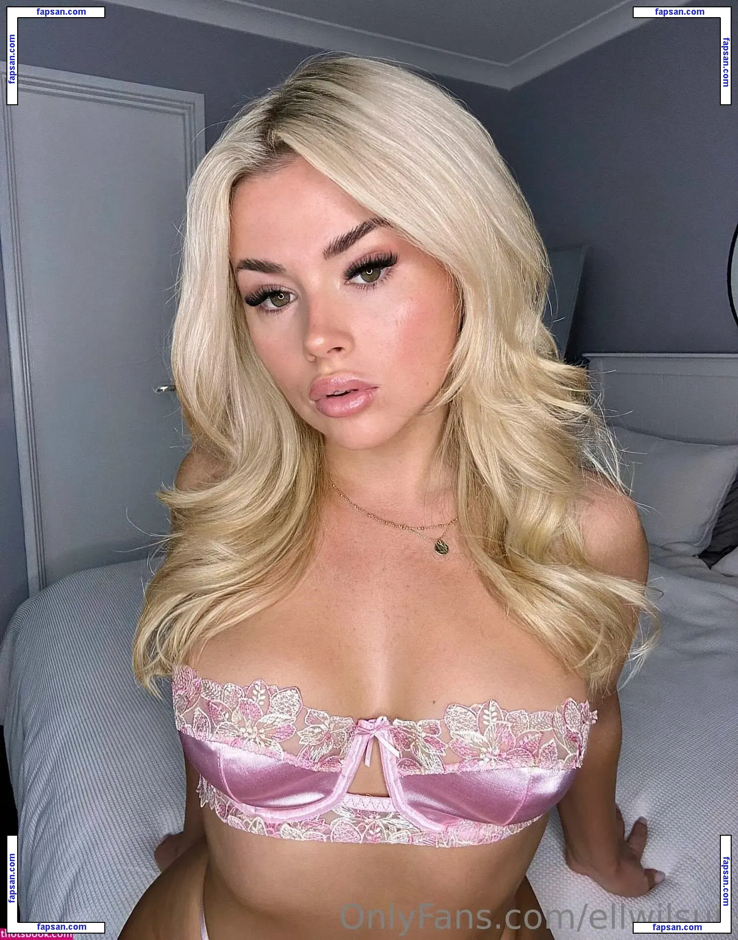 ellwilsun nude photo #0026 from OnlyFans