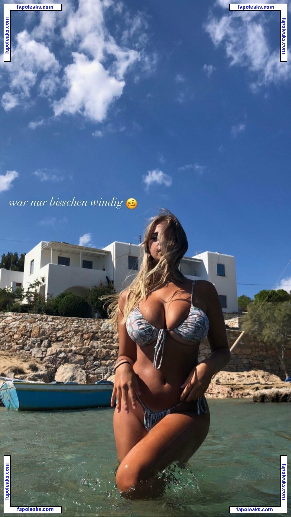 Elly Anne / ellie_ann / ellyy.ann nude photo #0002 from OnlyFans