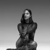 elly_g голая #0005