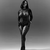 elly_g голая #0007