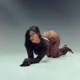 elly_g голая #0008