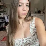 Elly Marie nude #0002