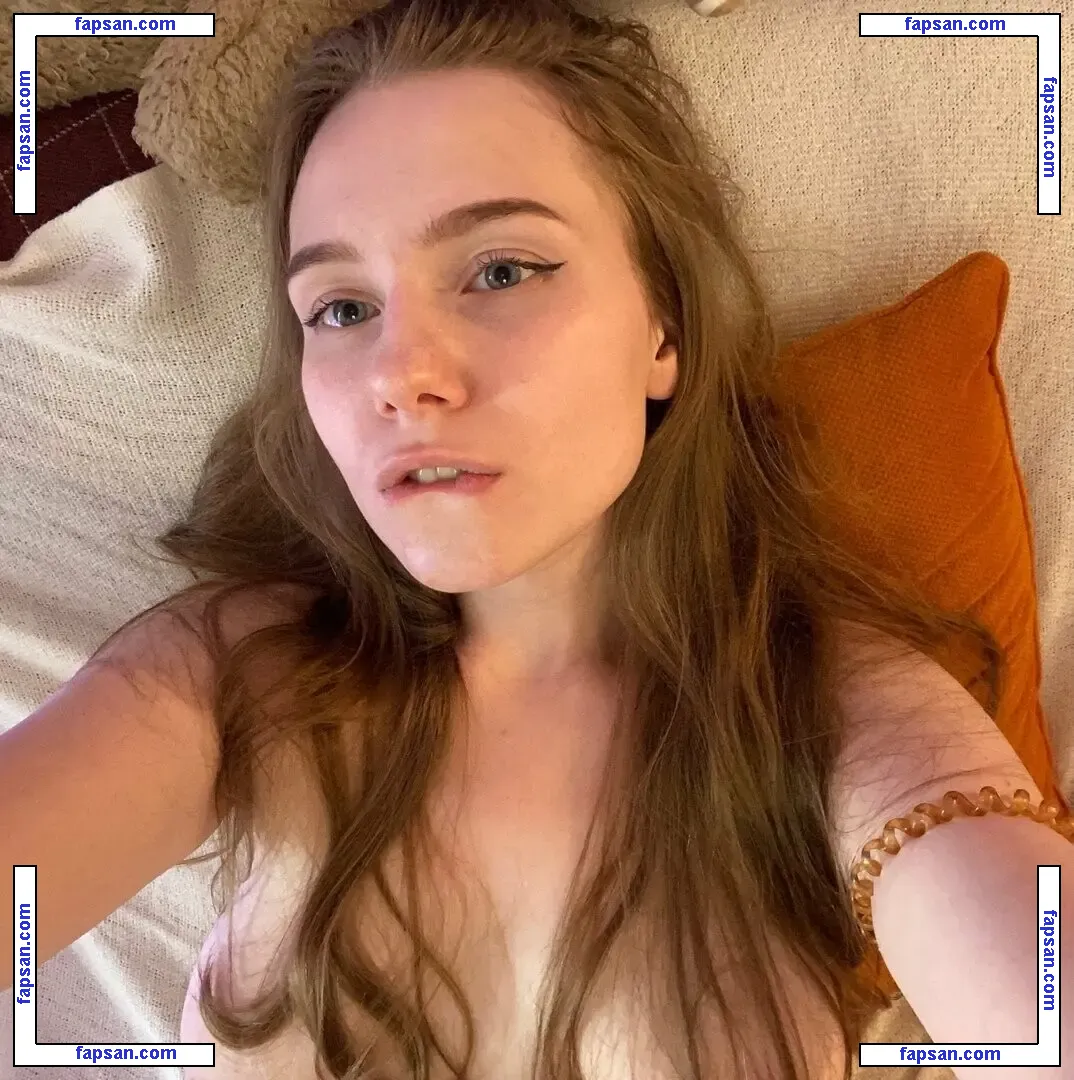 Ellycool nude photo #0003 from OnlyFans