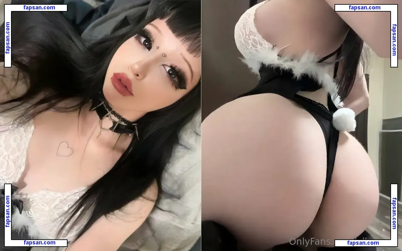 ellycrush nude photo #0049 from OnlyFans