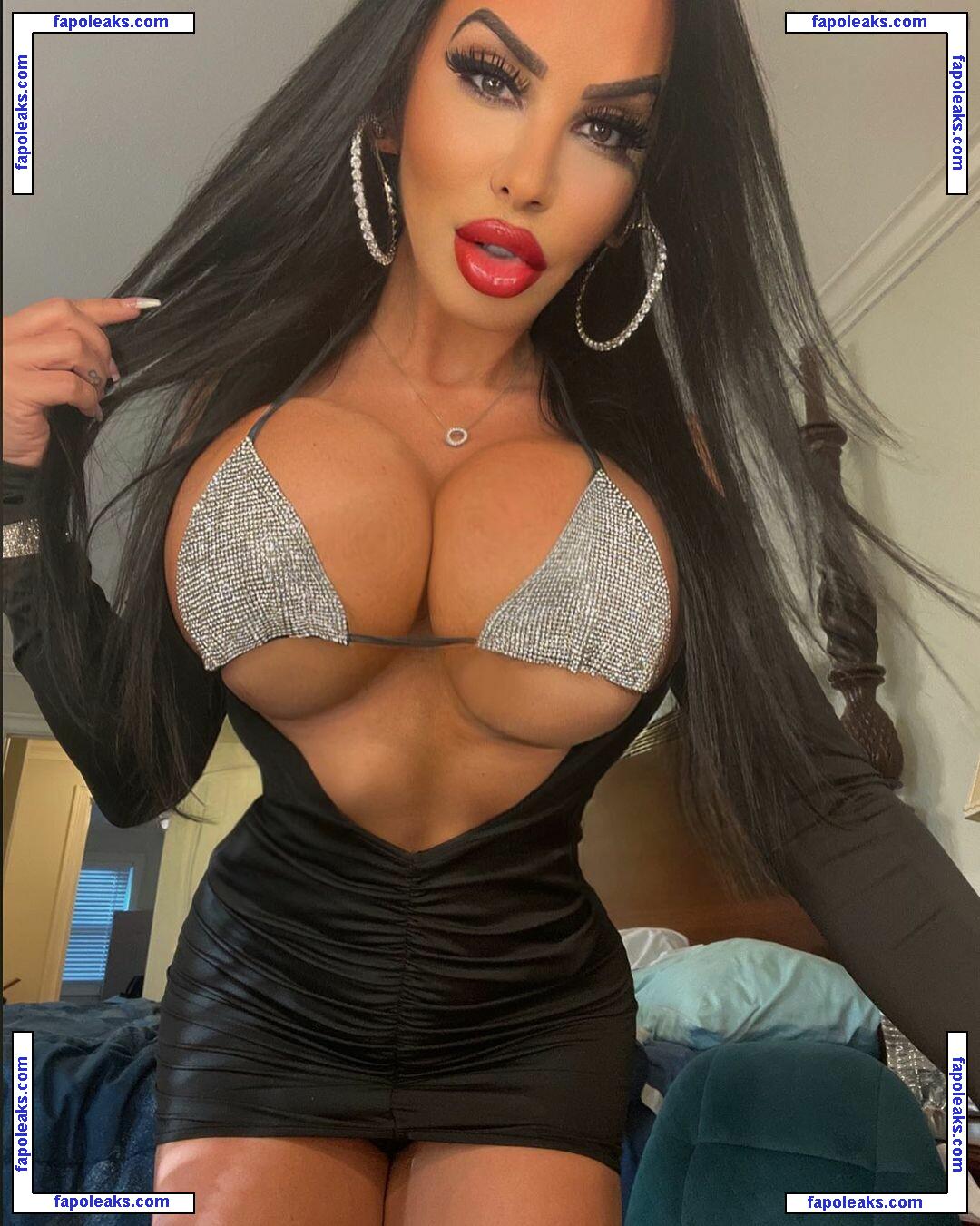 Ellys Angela / ellys_angela / ellysangel nude photo #0011 from OnlyFans