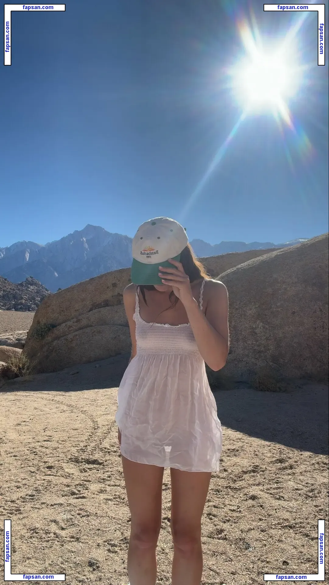 ellysykes nude photo #0069 from OnlyFans