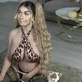 ellyxxxelly голая #0003