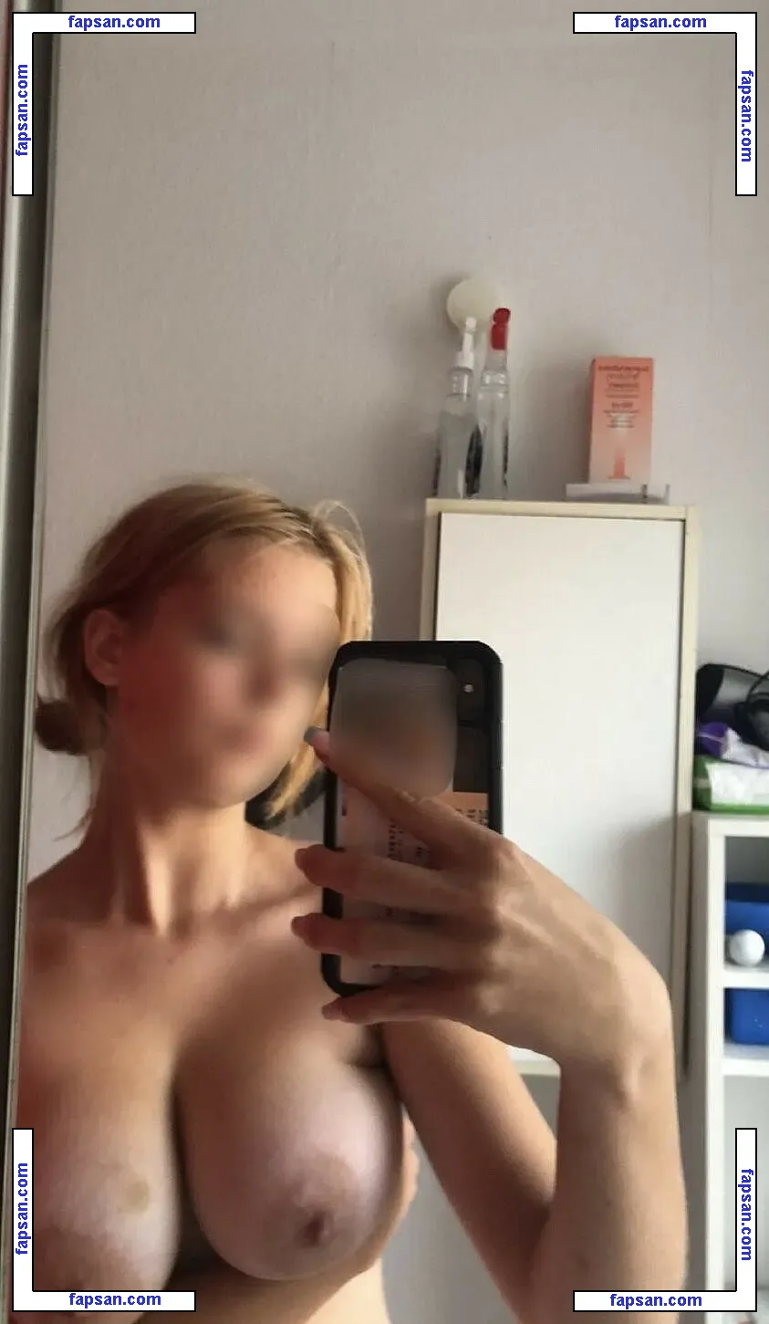 ellyy.ann nude photo #0038 from OnlyFans