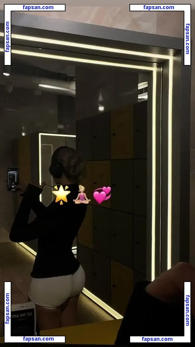 ellyy.ann nude photo #0062 from OnlyFans