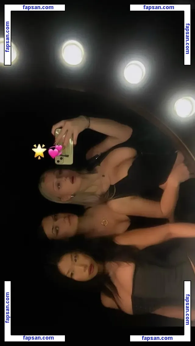ellyy.ann nude photo #0072 from OnlyFans