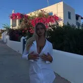 ellyy.ann nude #0017