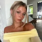 ellyy.ann nude #0075