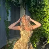 ellyy.ann nude #0076