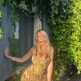 ellyy.ann nude #0079