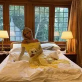 ellyy.ann nude #0081