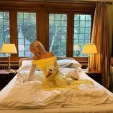 ellyy.ann nude #0082